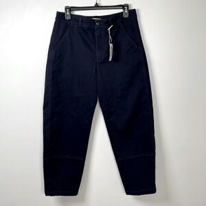 Alpine Design Barrel Pant Size 8 NWT-Sold at Dick's Sporting Goods‎